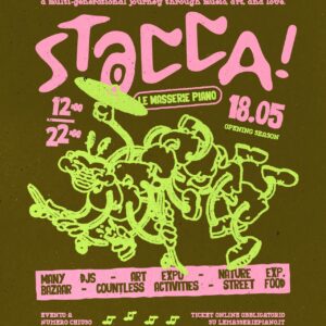 STACCA