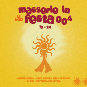 FERRAGOSTO - masserie in festa 004