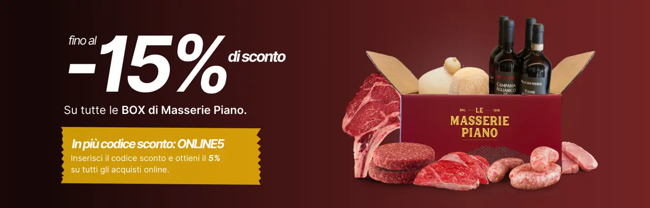 Real Estate Website in Black White Style